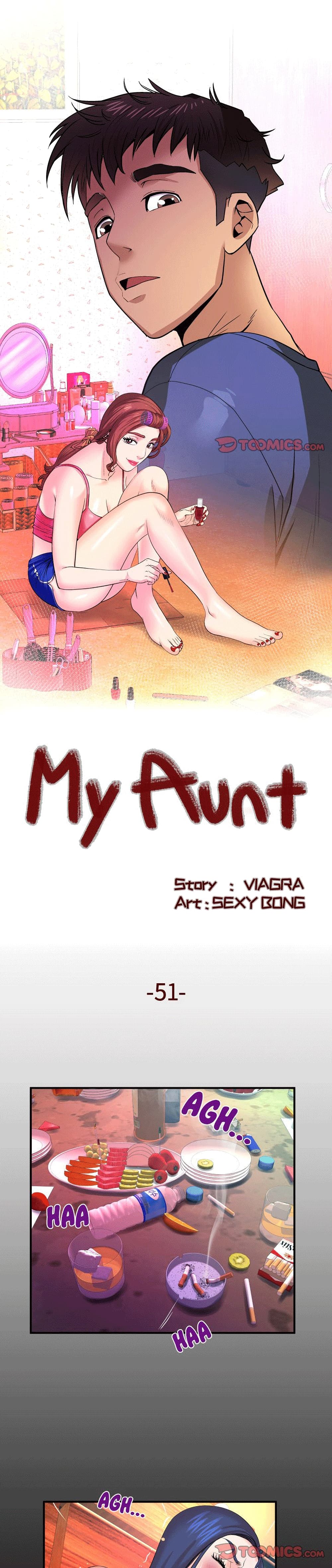 18ntr.com