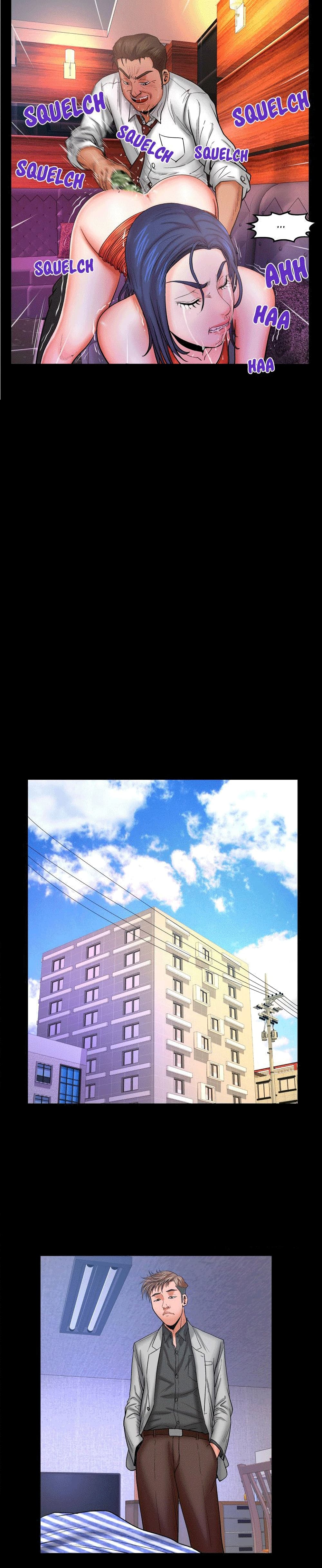 18ntr.com