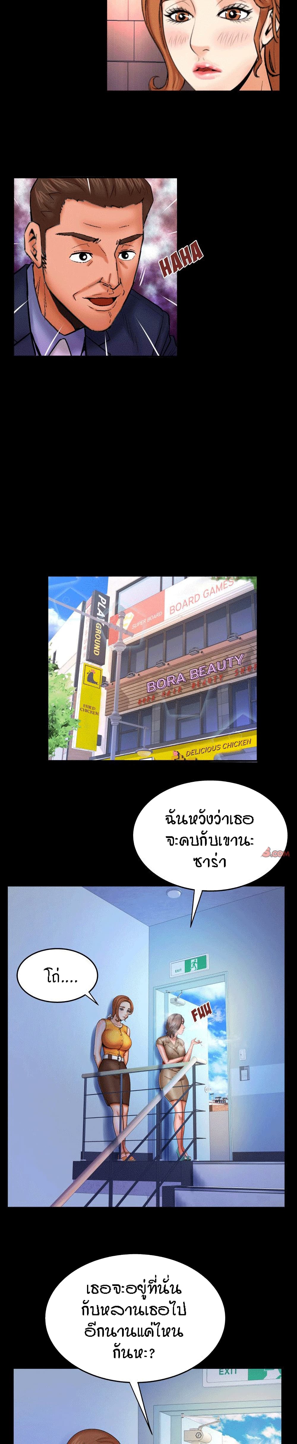 18ntr.com