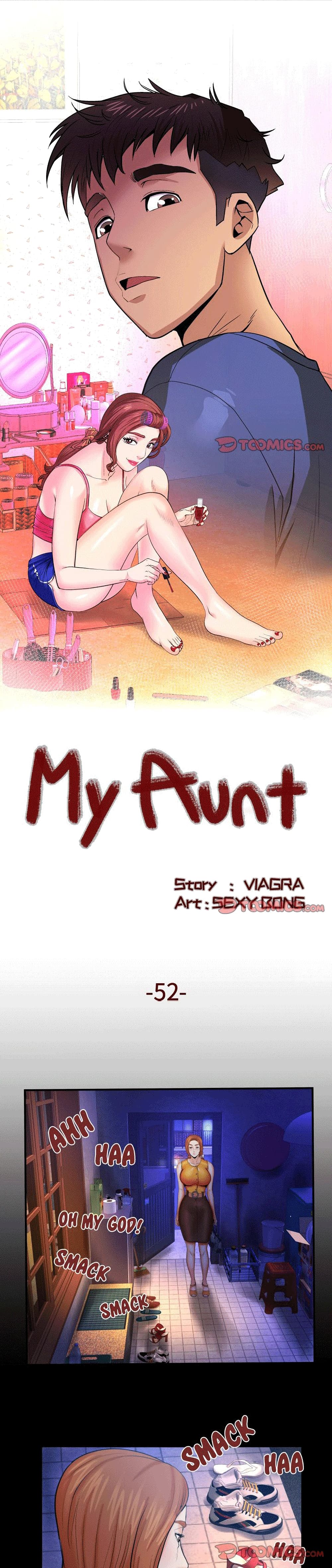 18ntr.com
