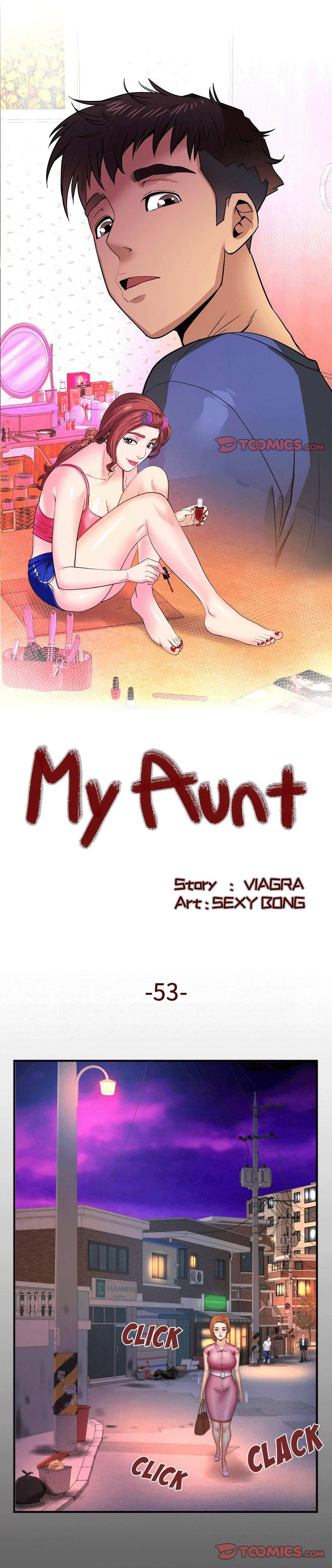 18ntr.com