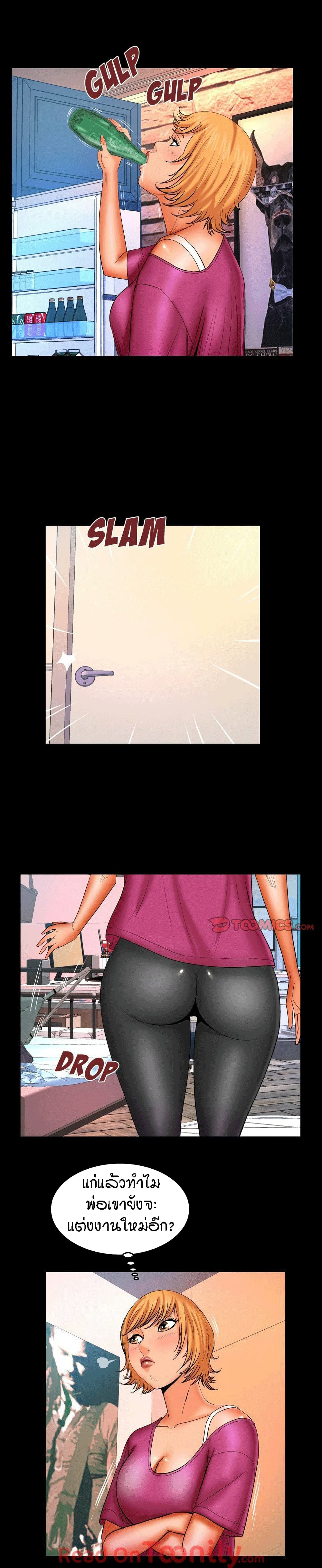 18ntr.com