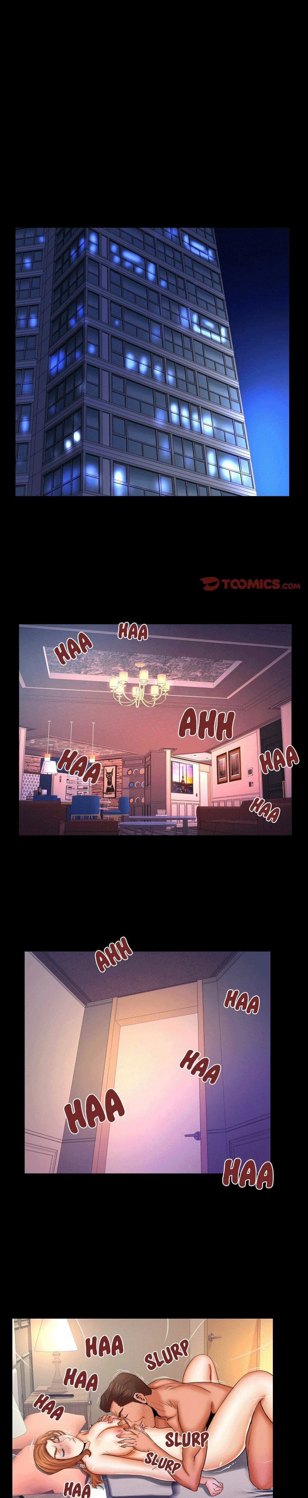 18ntr.com