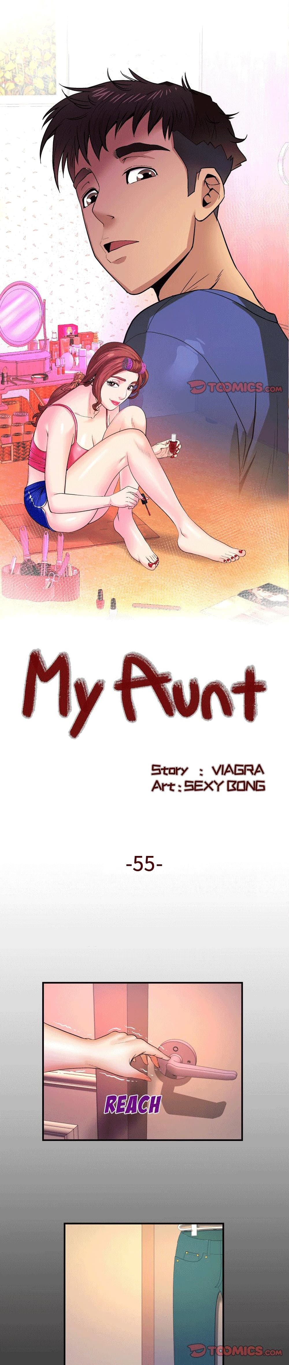 18ntr.com