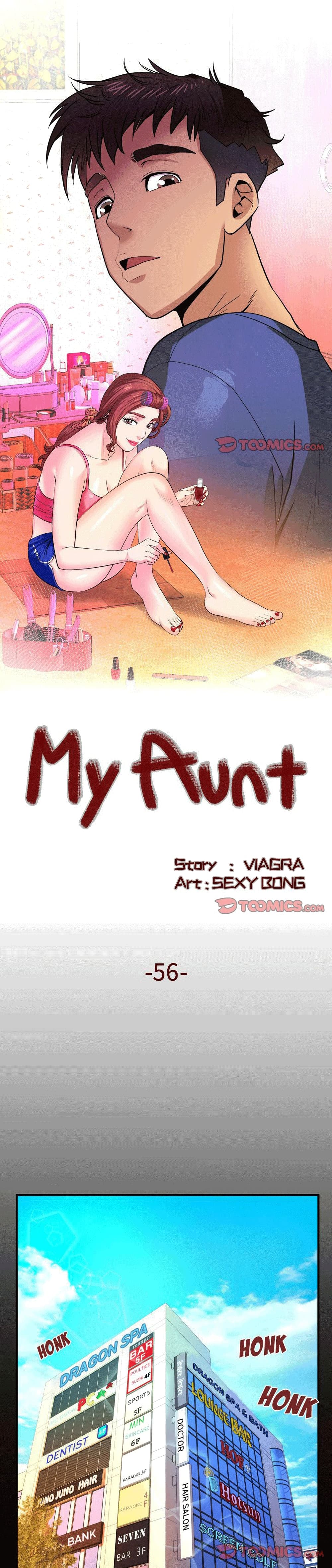 18ntr.com