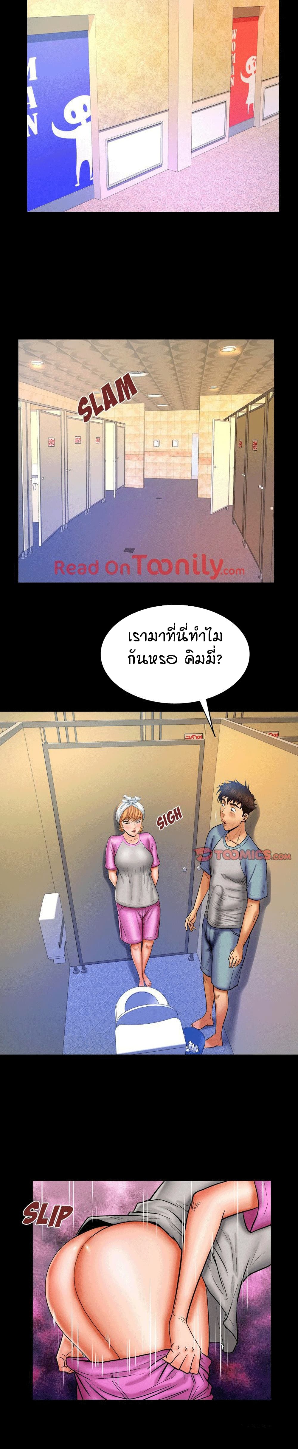 18ntr.com