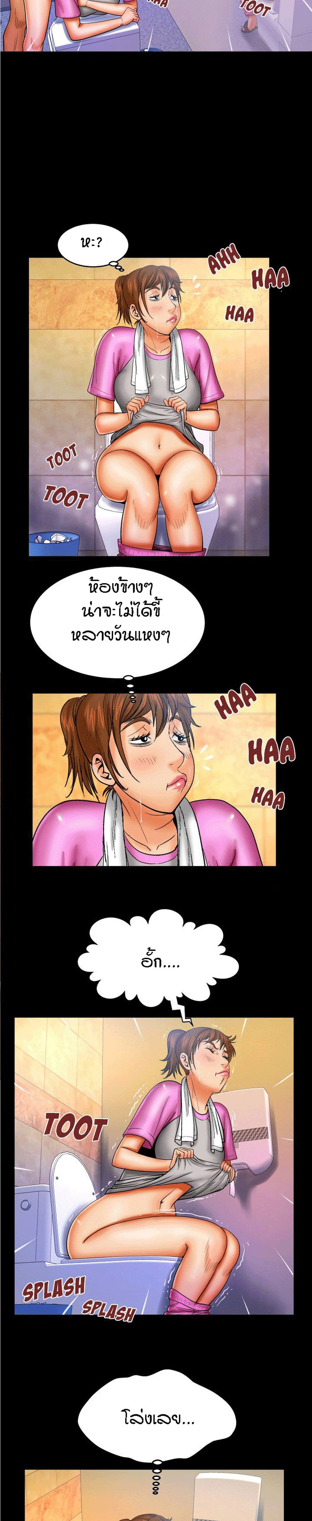 18ntr.com