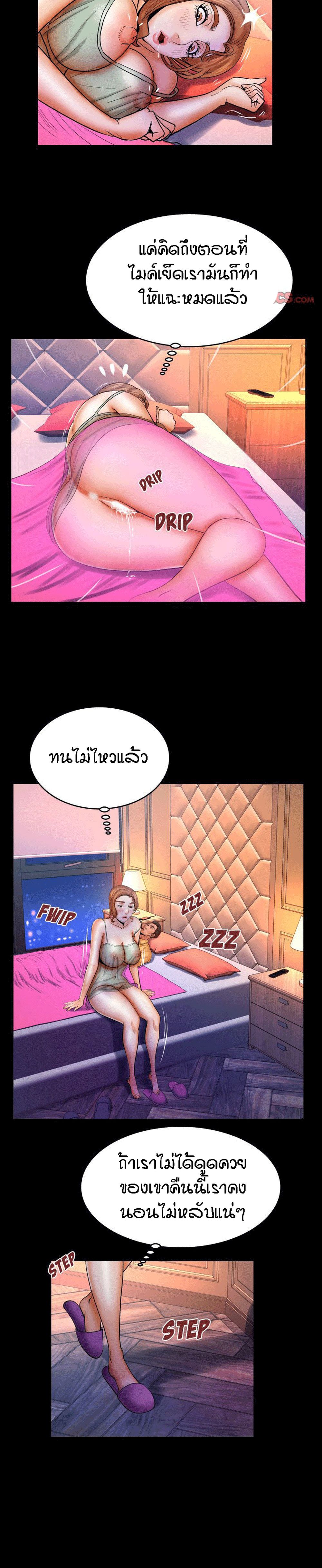 18ntr.com