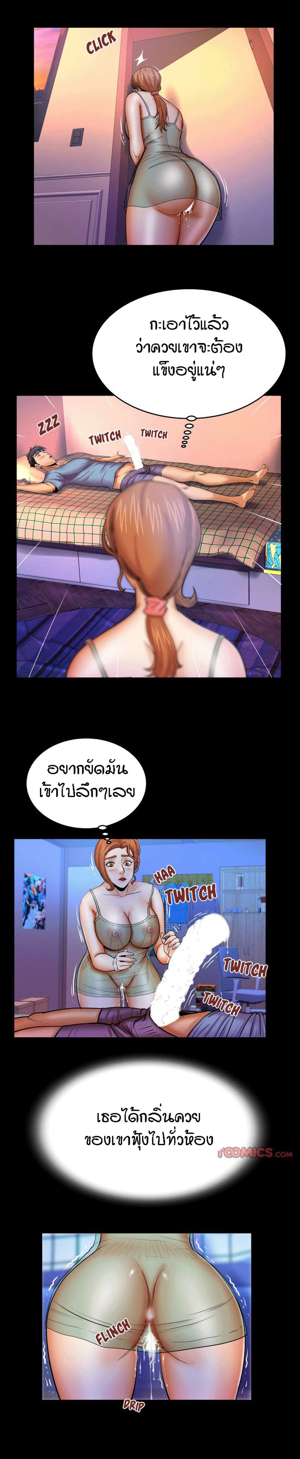 18ntr.com
