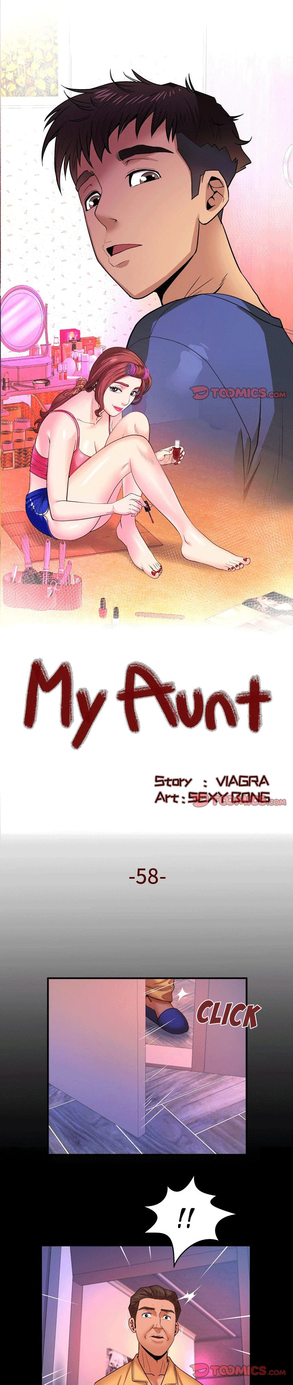 18ntr.com