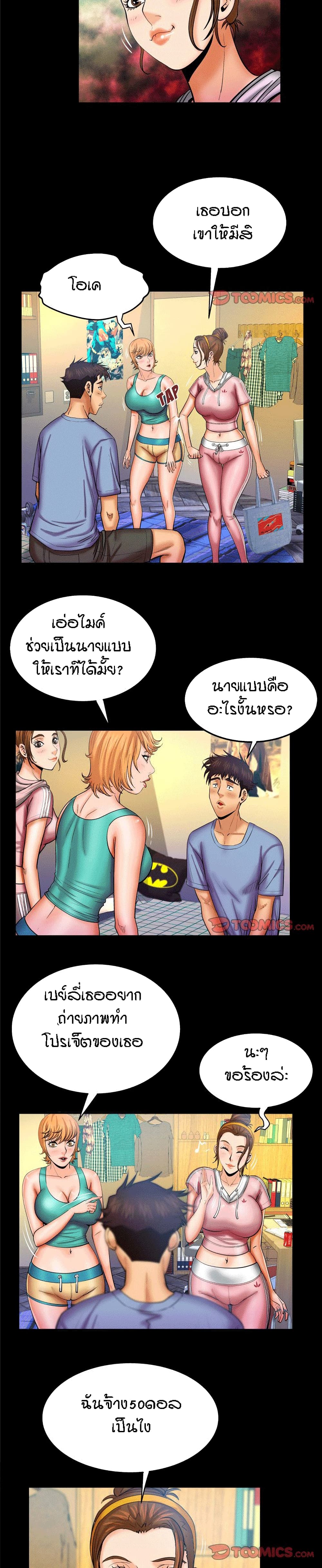 18ntr.com