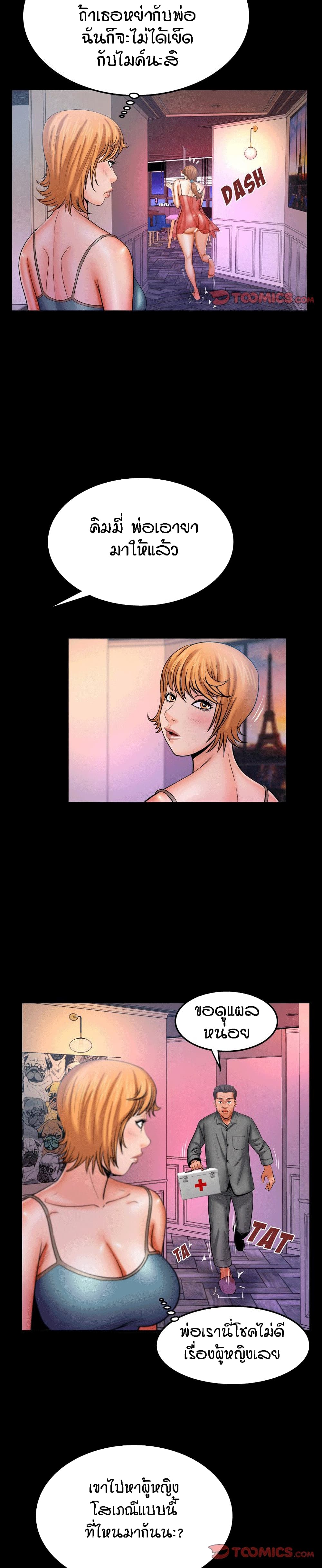 18ntr.com
