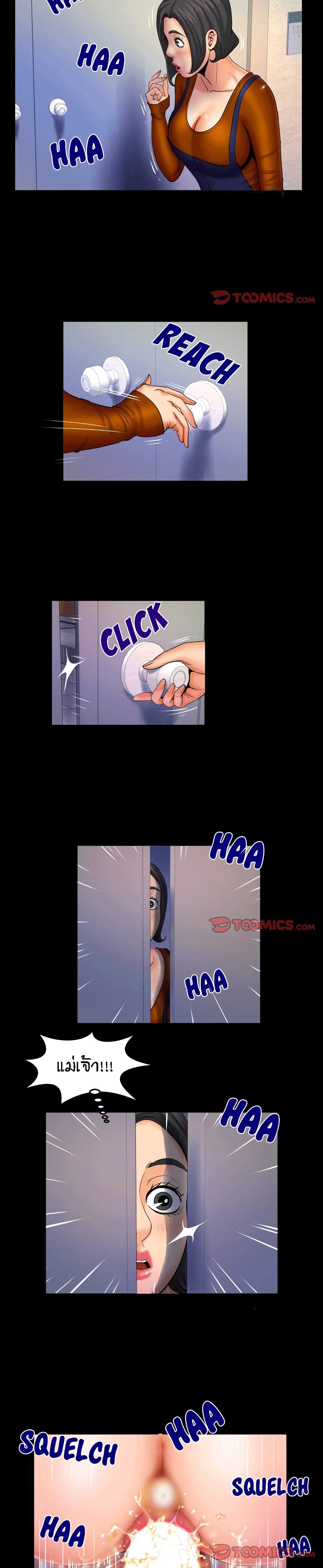 18ntr.com