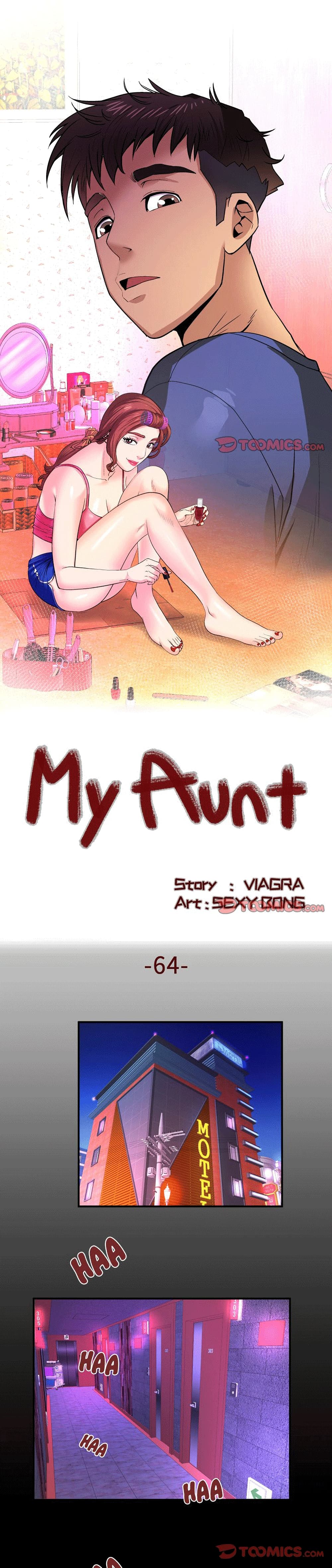 18ntr.com