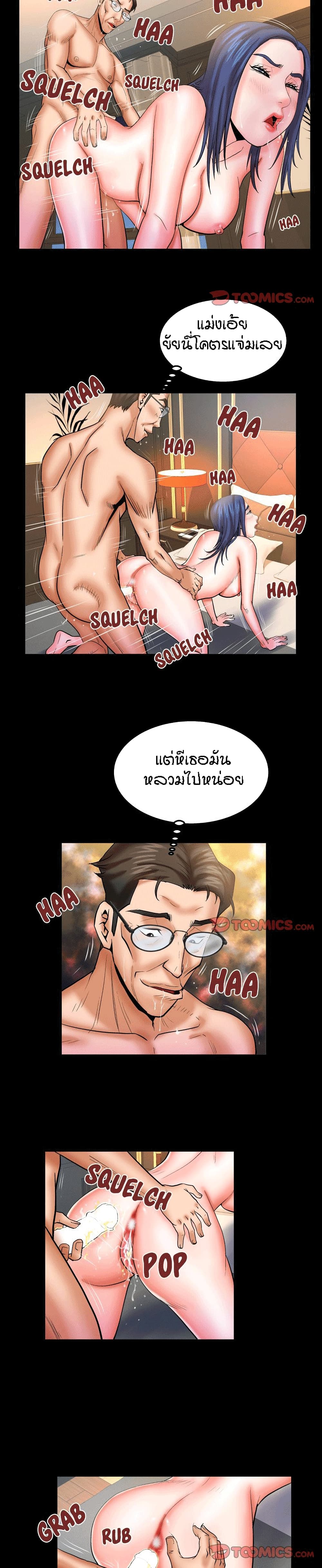 18ntr.com