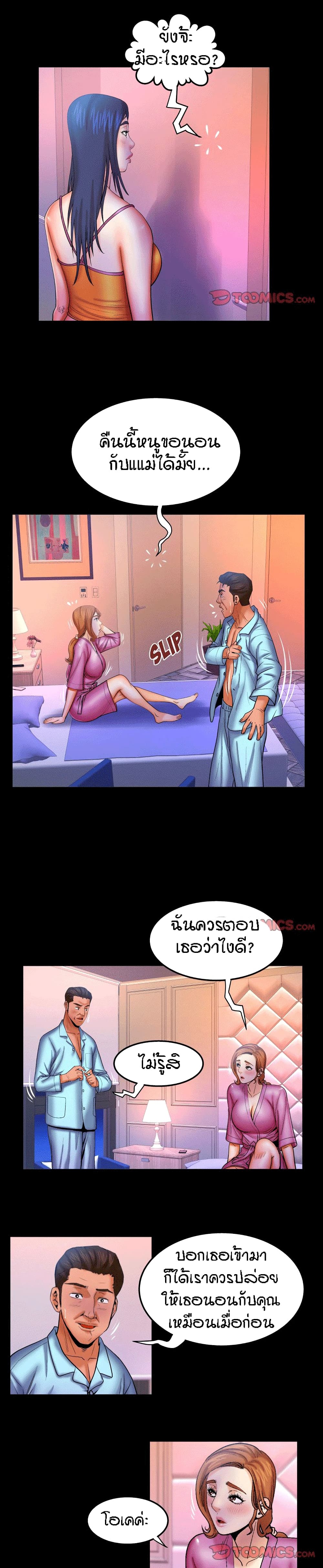 18ntr.com