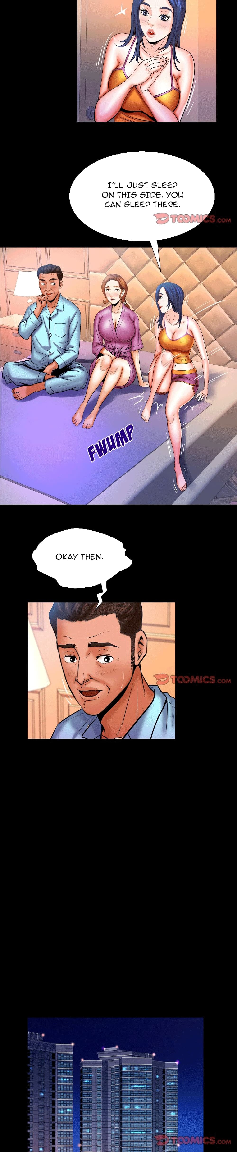 18ntr.com