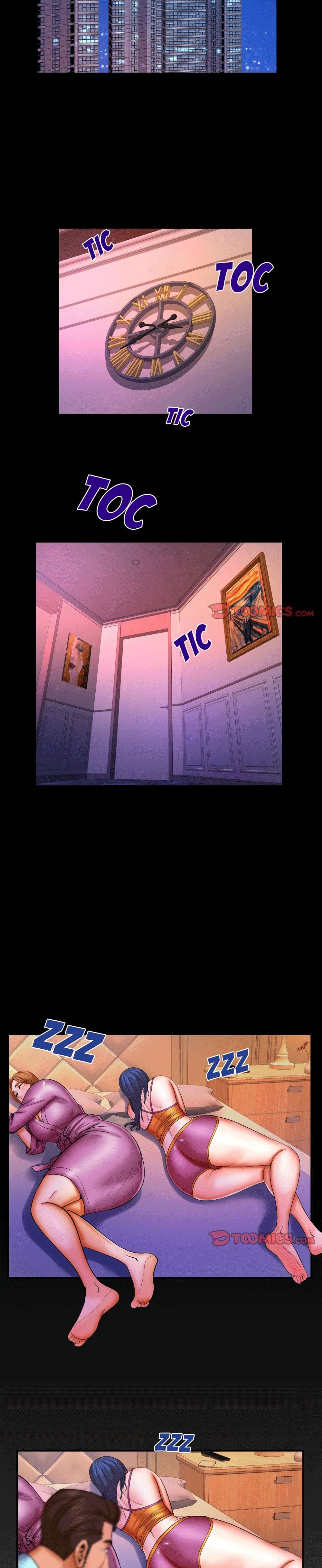 18ntr.com