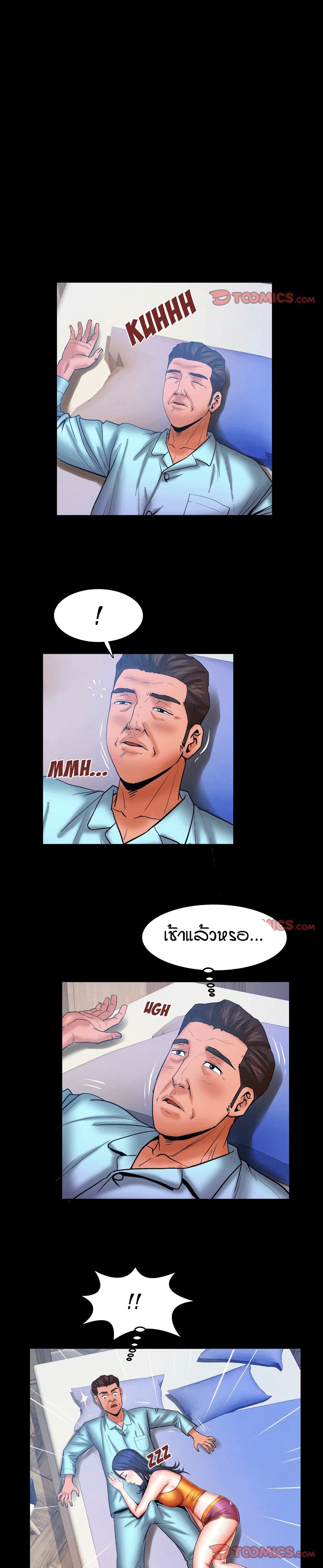 18ntr.com
