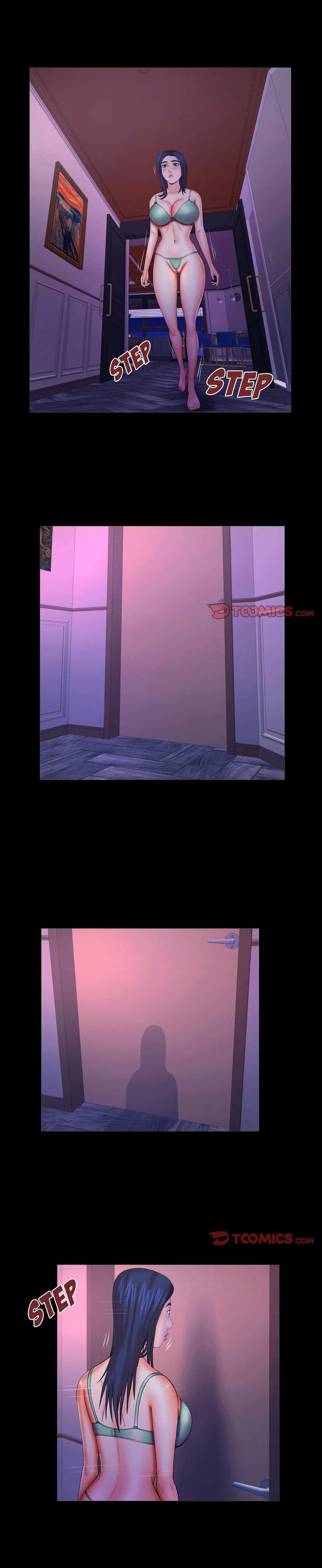 18ntr.com