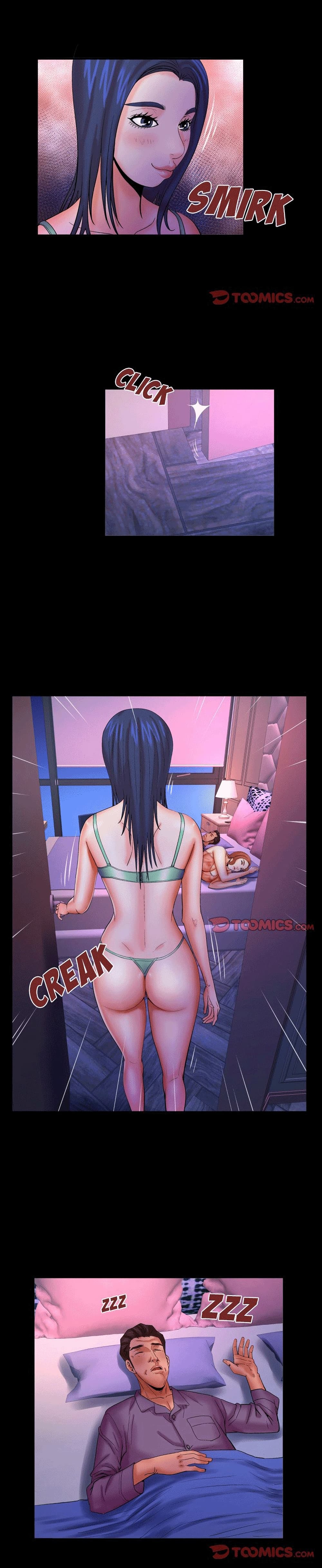 18ntr.com