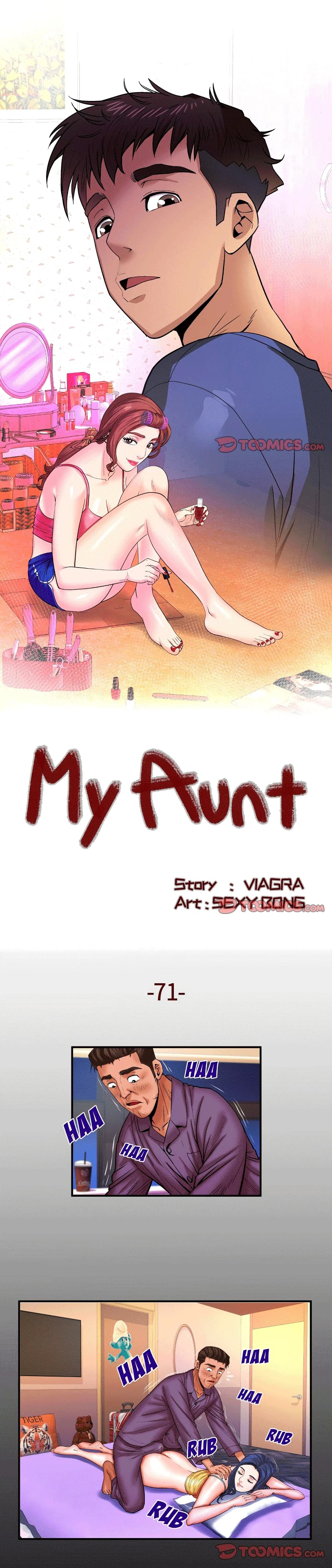 18ntr.com