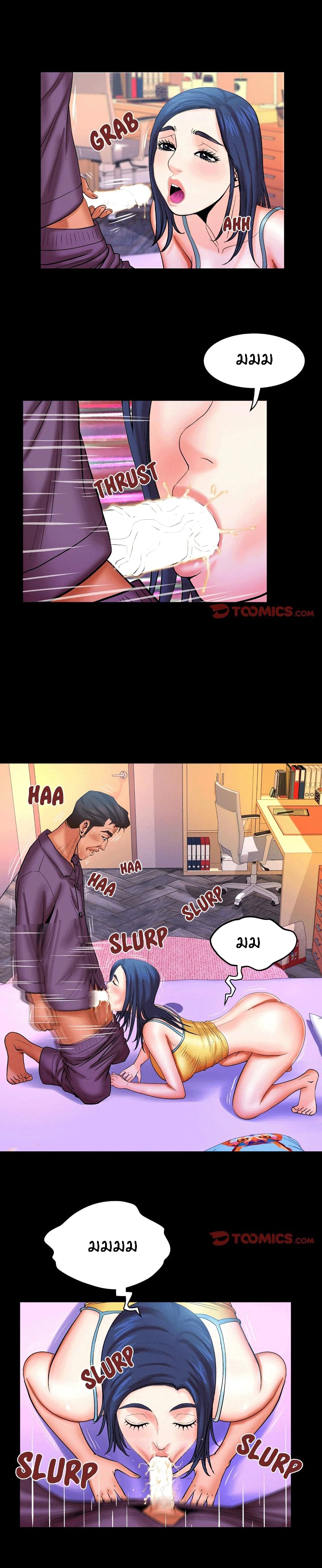 18ntr.com