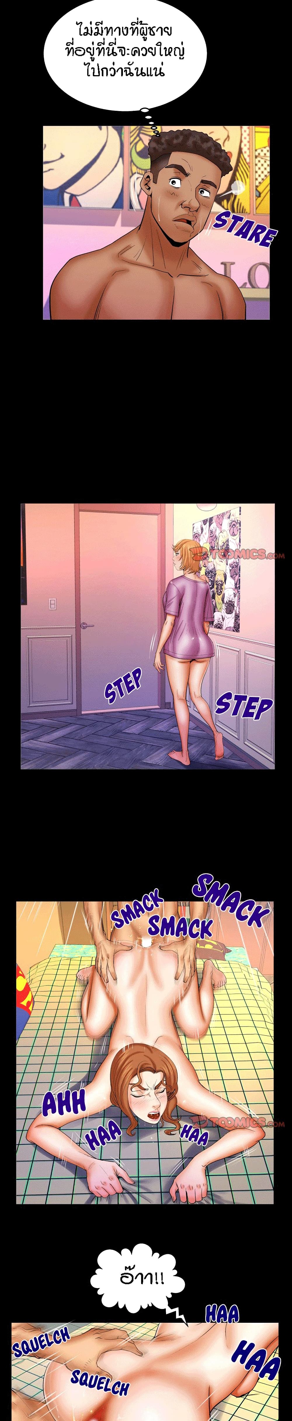 18ntr.com