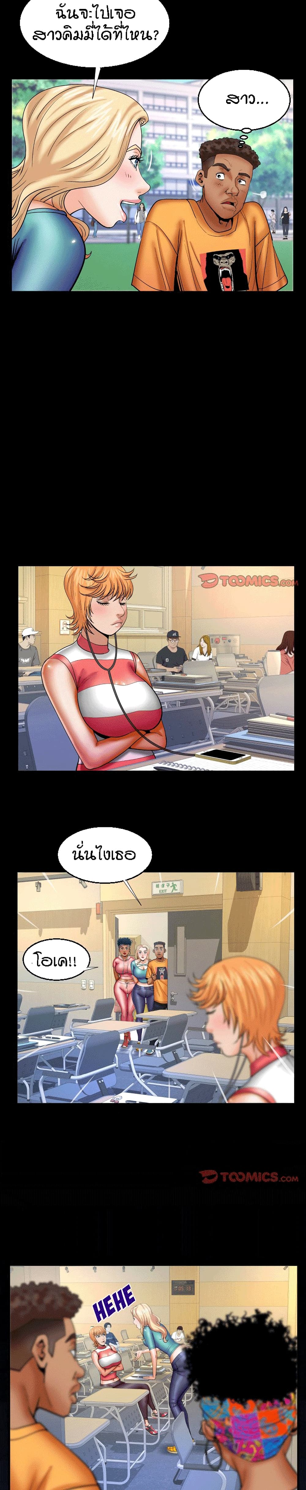 18ntr.com