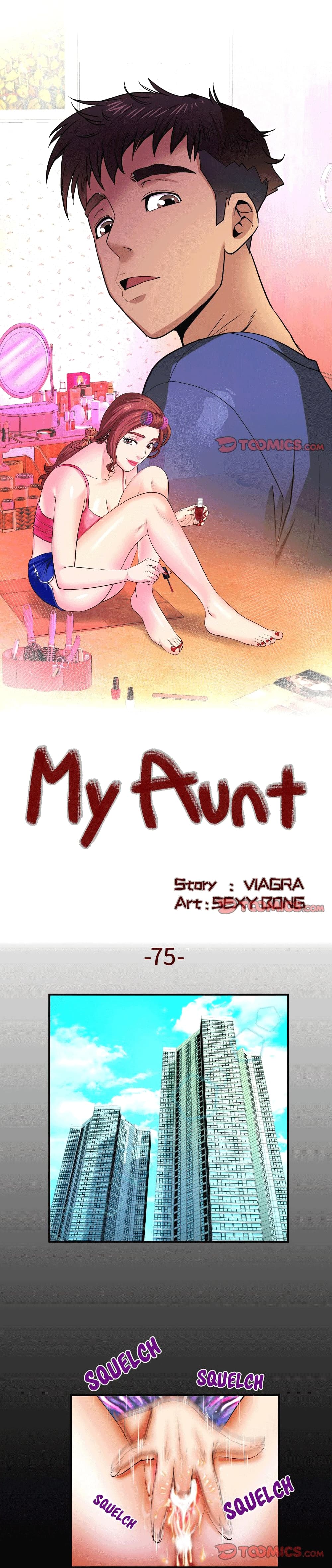 18ntr.com