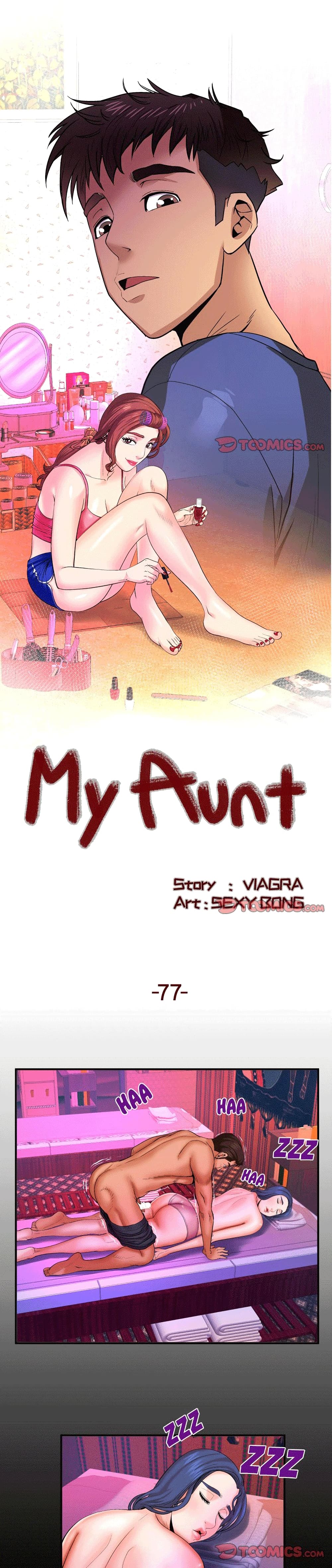 18ntr.com