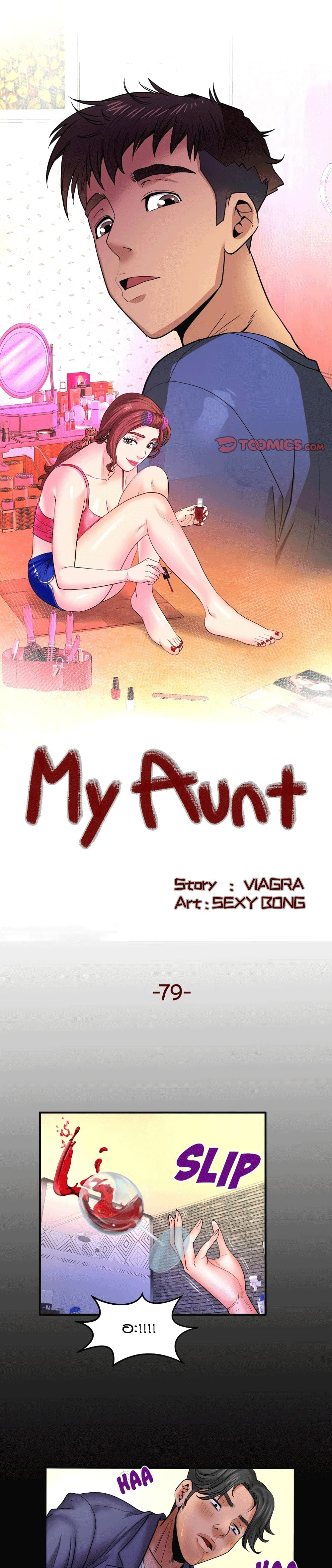 18ntr.com