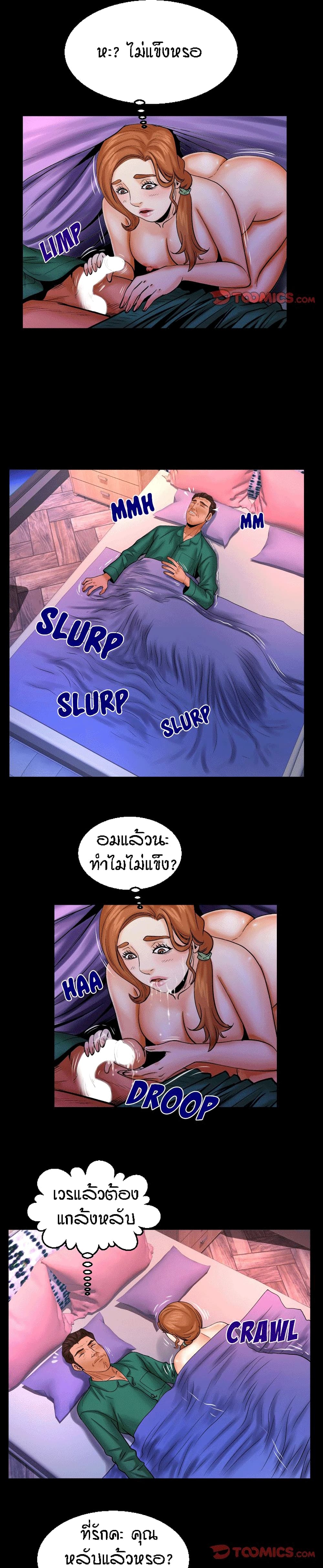 18ntr.com