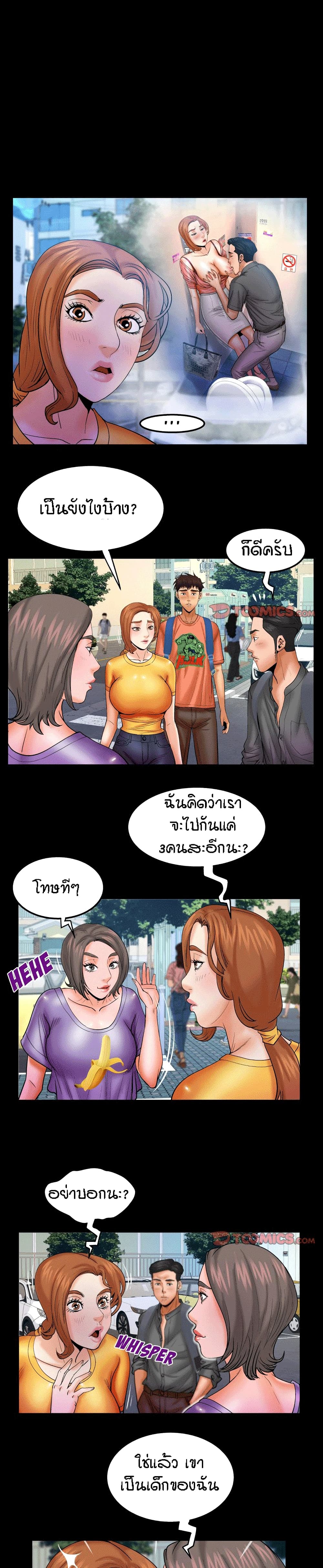 18ntr.com
