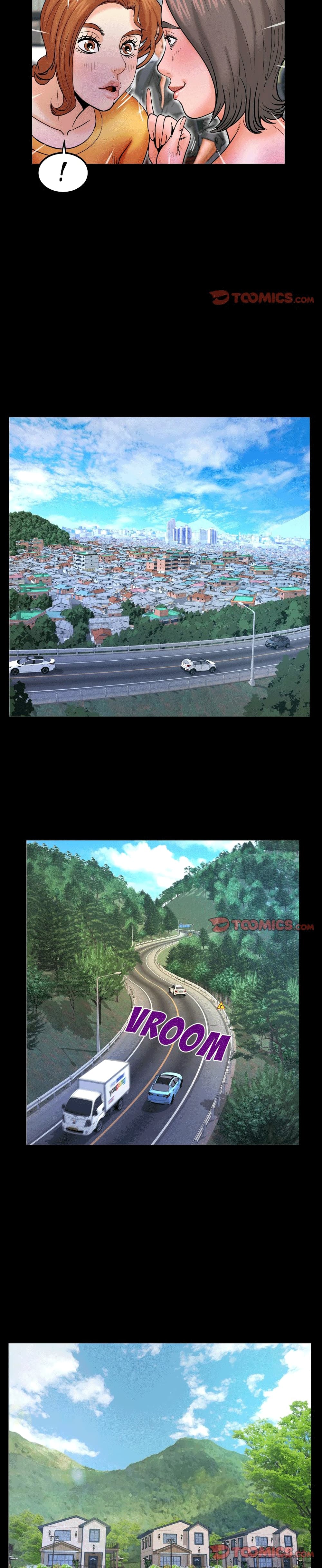 18ntr.com
