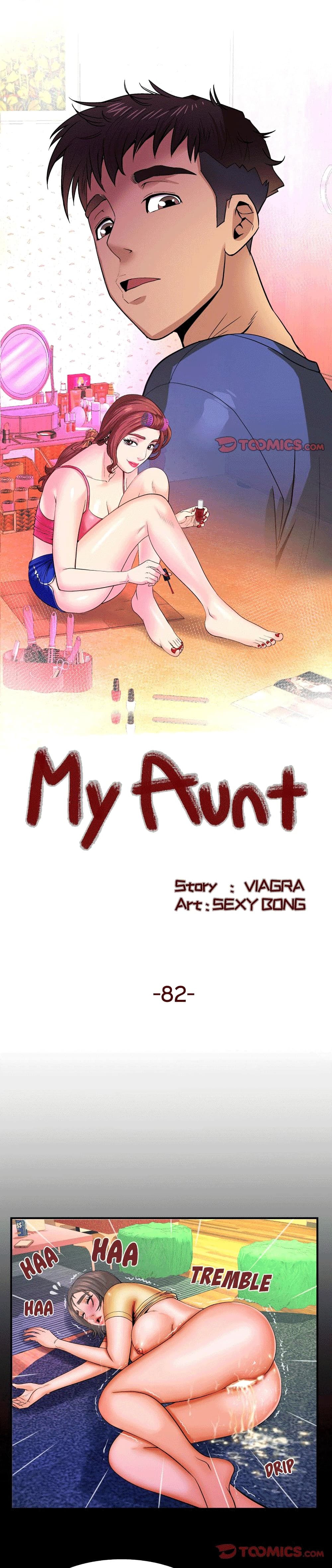18ntr.com