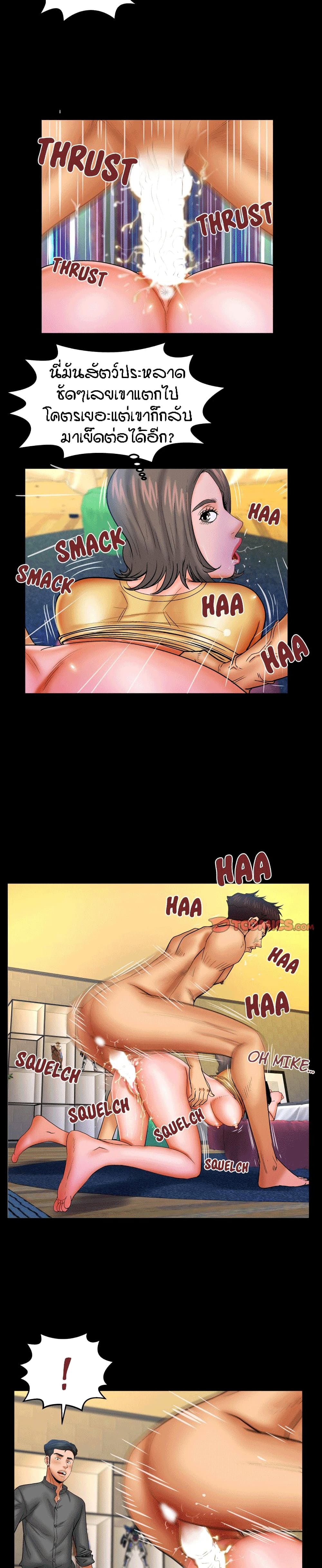 18ntr.com