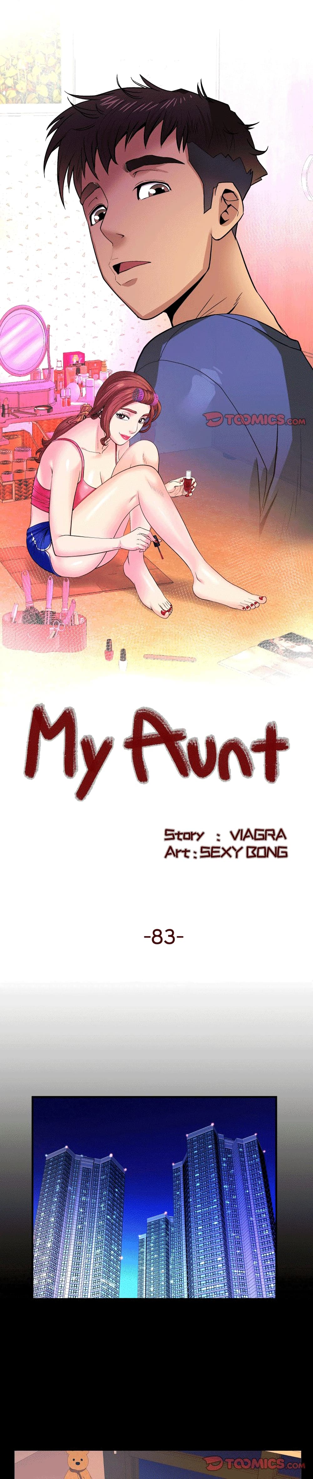18ntr.com