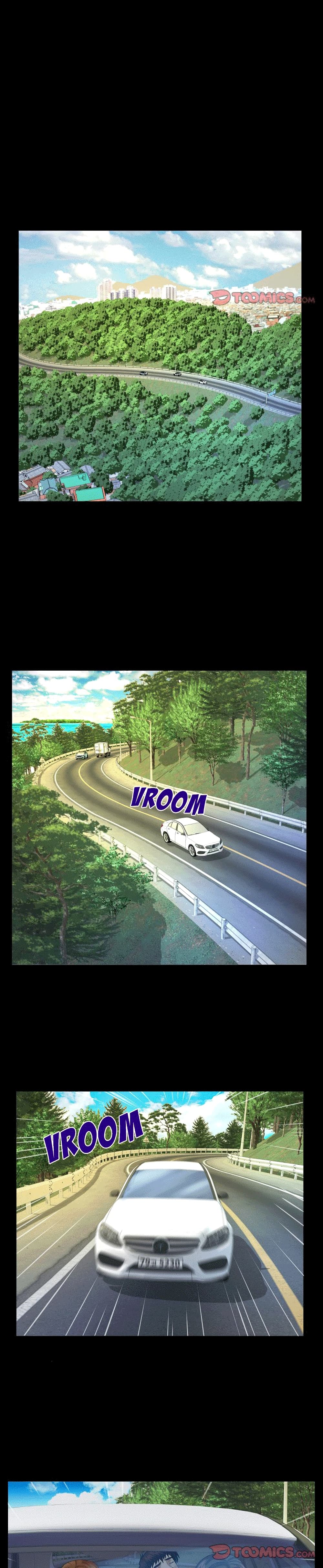 18ntr.com