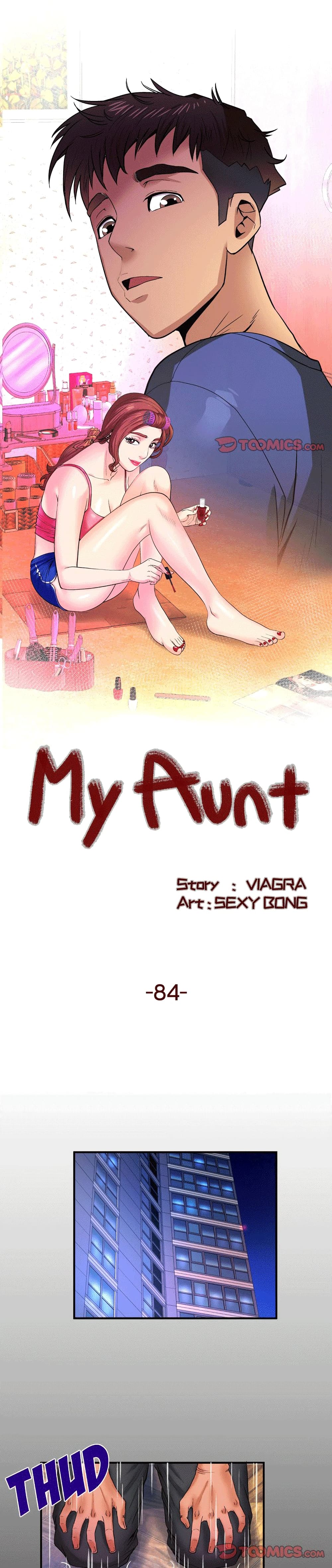 18ntr.com