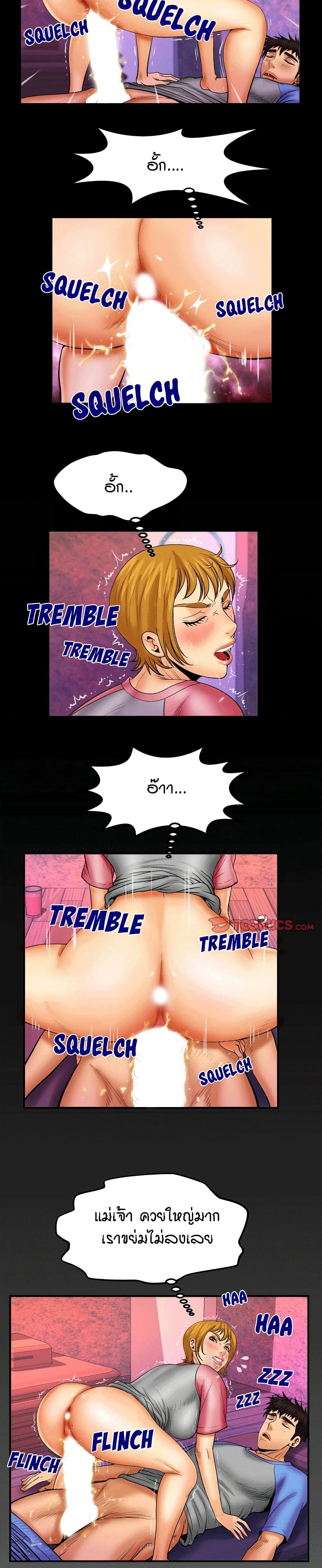 18ntr.com