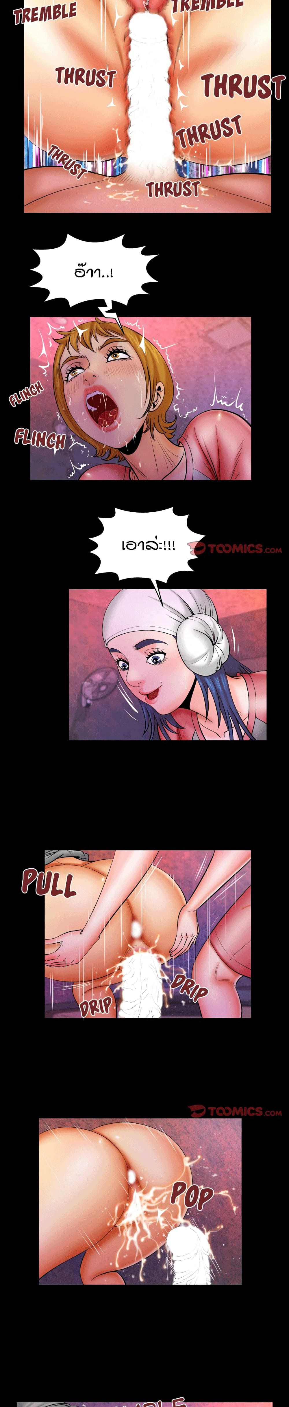 18ntr.com