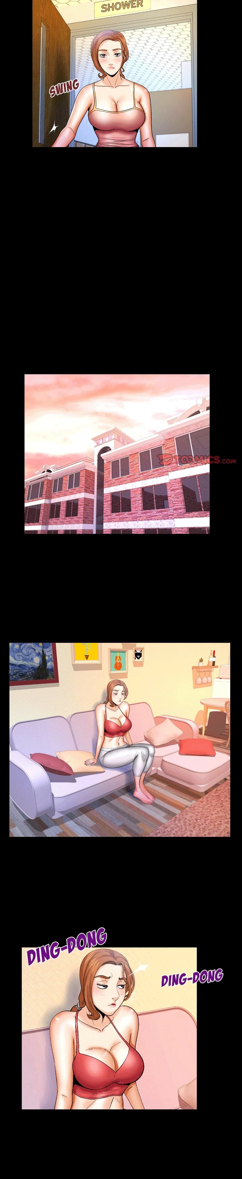 18ntr.com