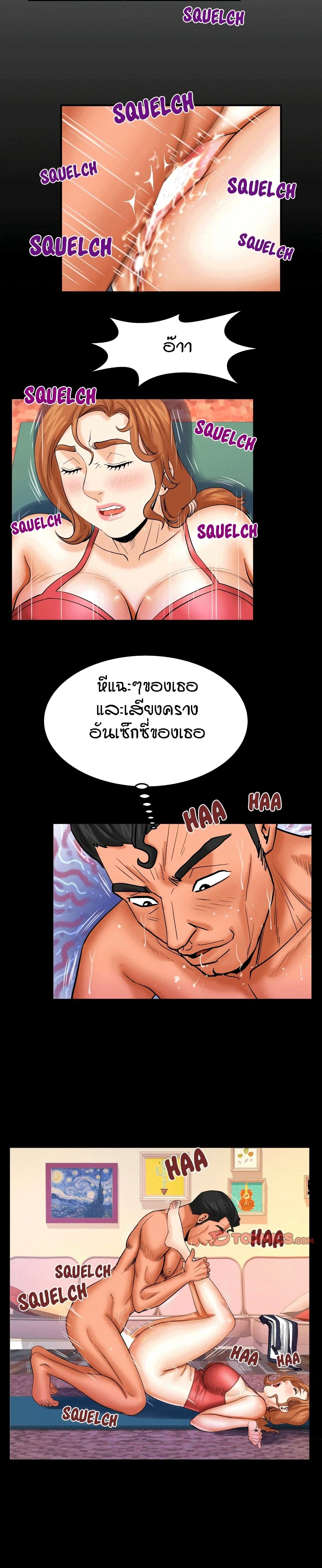 18ntr.com