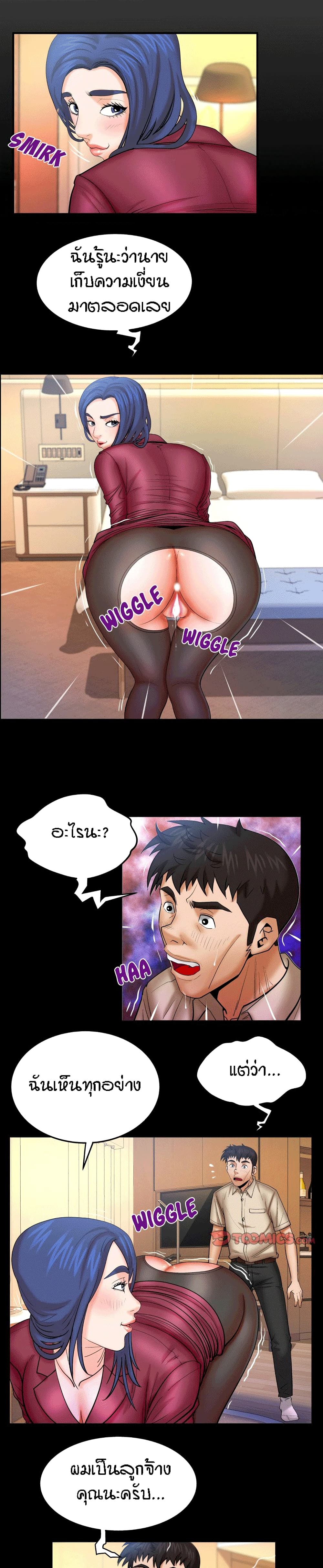 18ntr.com