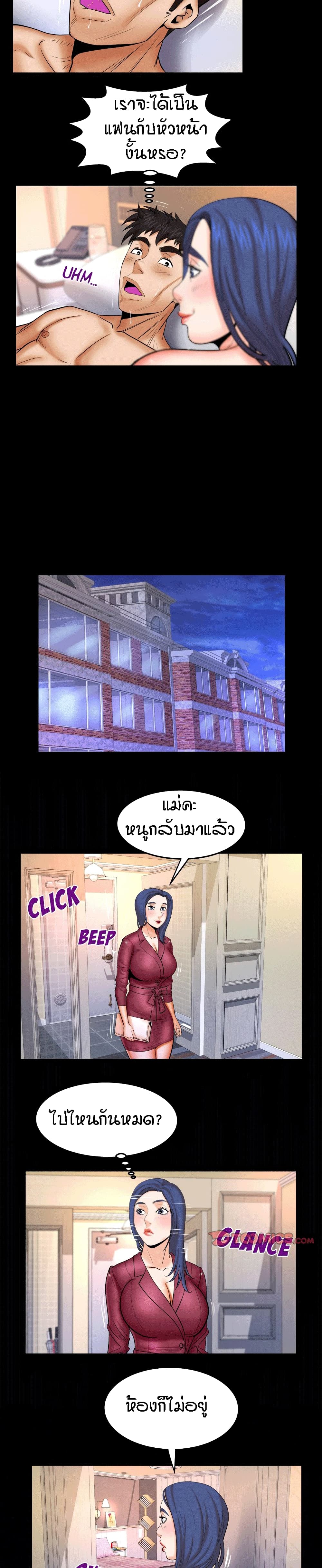 18ntr.com