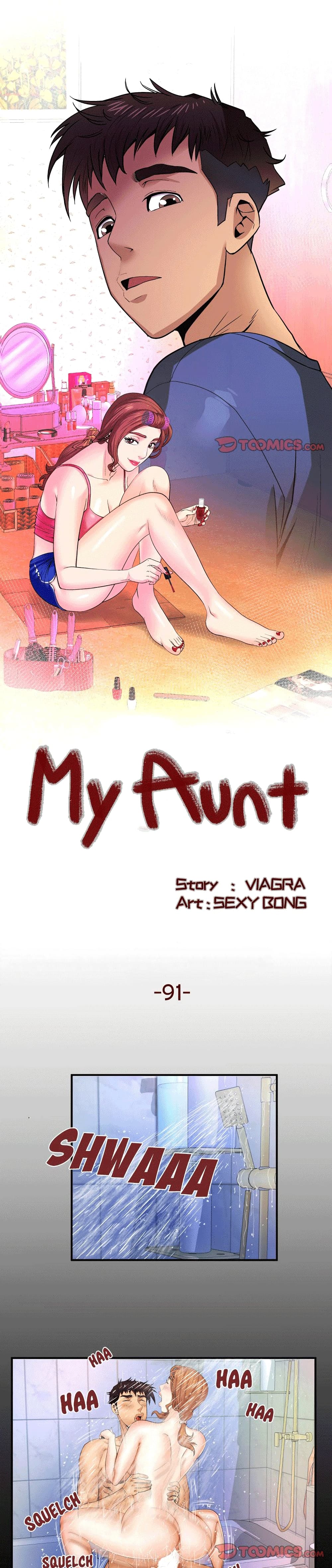 18ntr.com