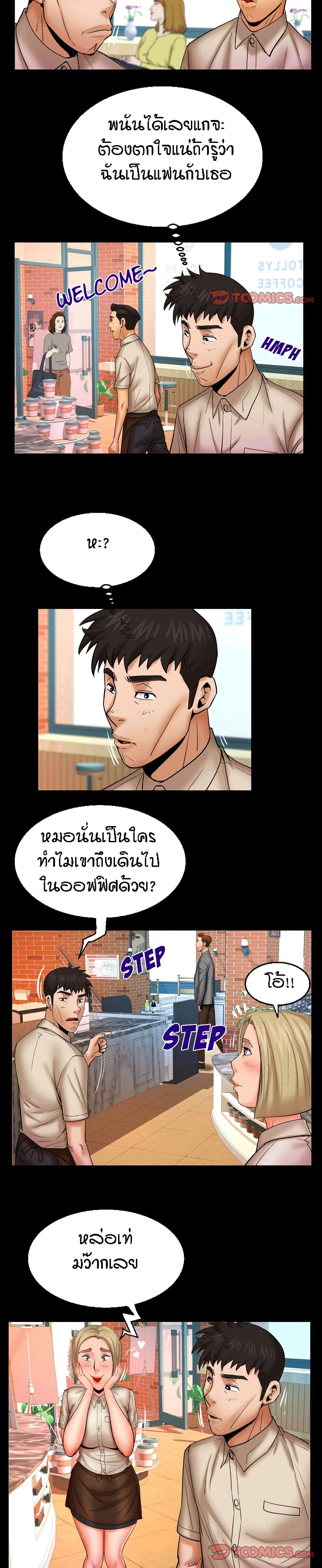 18ntr.com