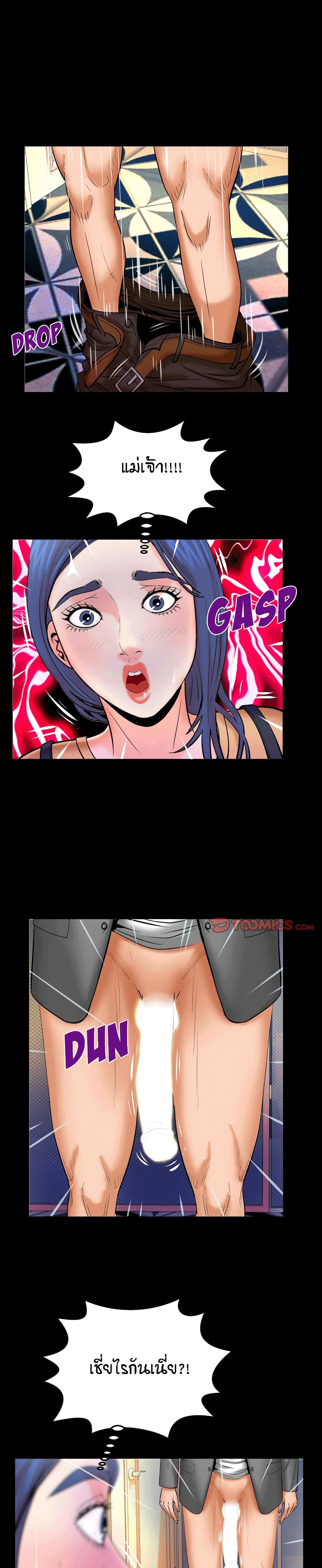 18ntr.com
