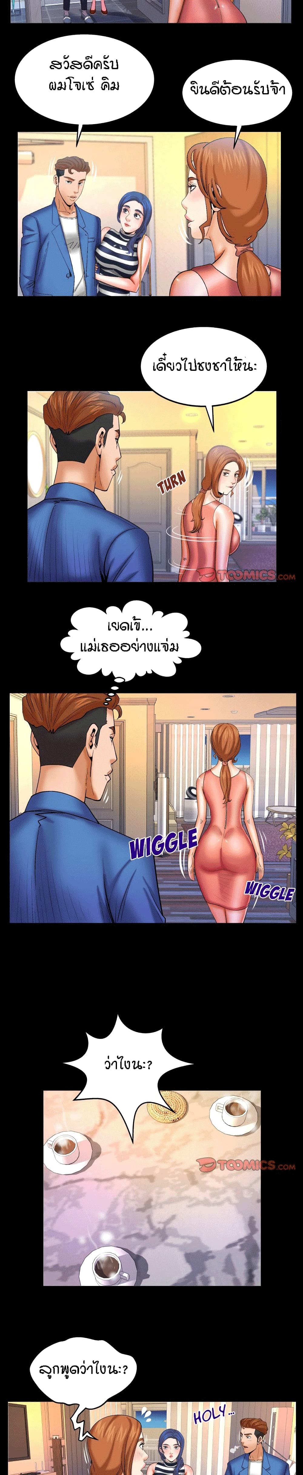 18ntr.com